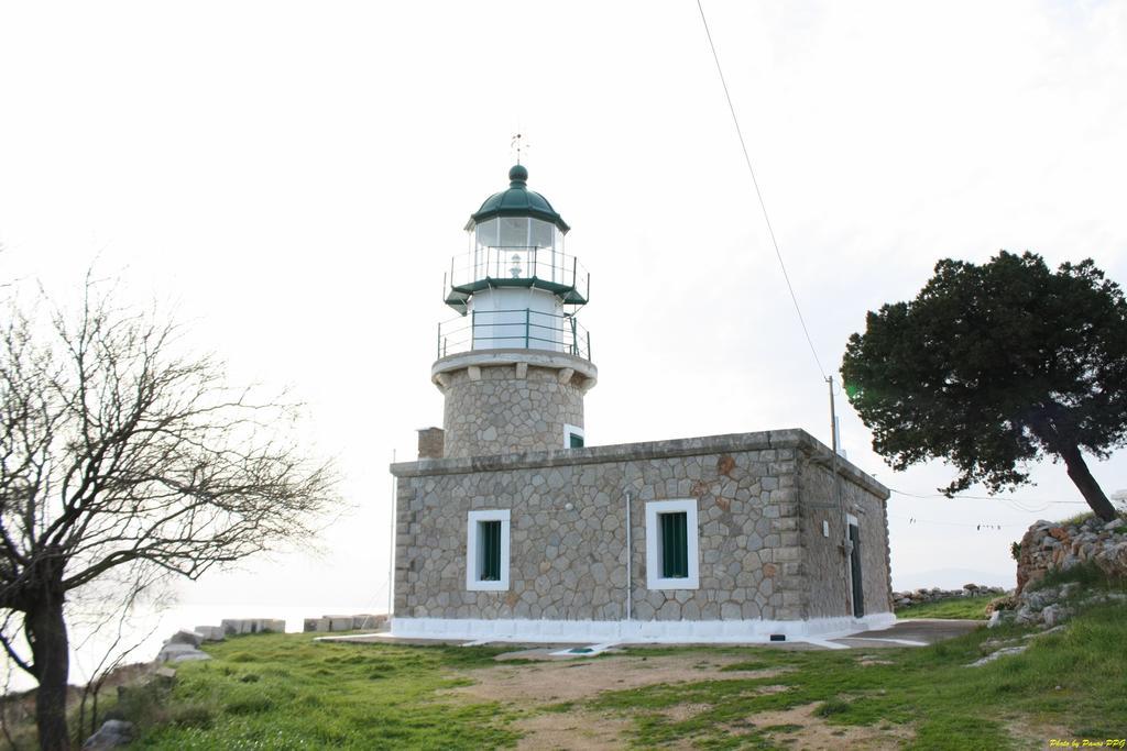 Nefeli