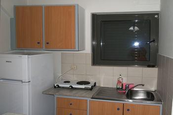 Nefeli Eratiní